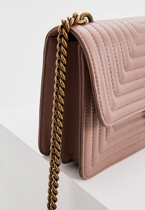 Pinko Сумка - фото 3