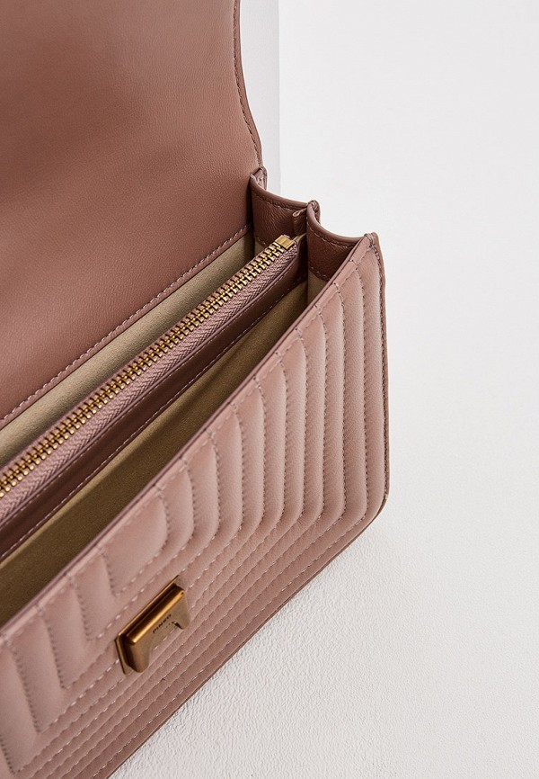 Pinko Сумка - фото 4