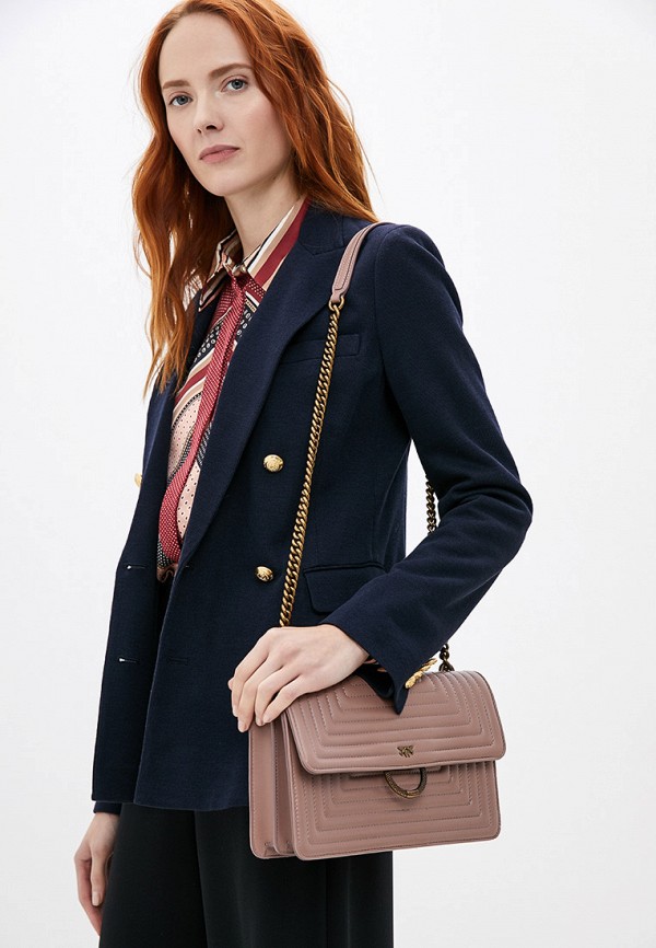 Pinko Сумка - фото 5