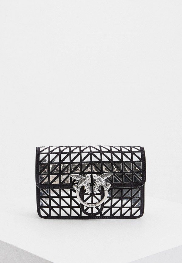 Pinko Сумка - фото 1