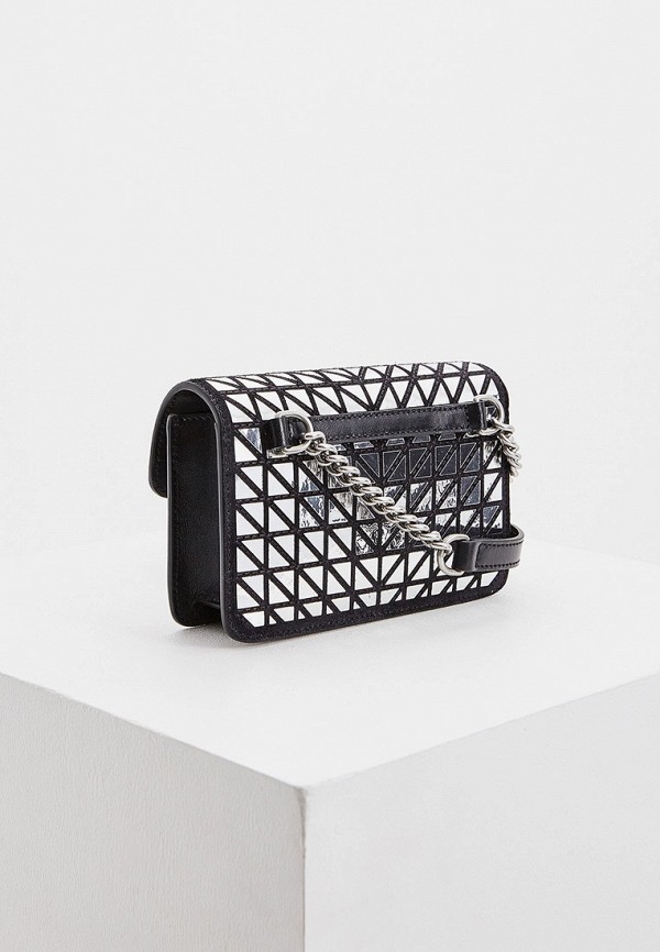 Pinko Сумка - фото 2