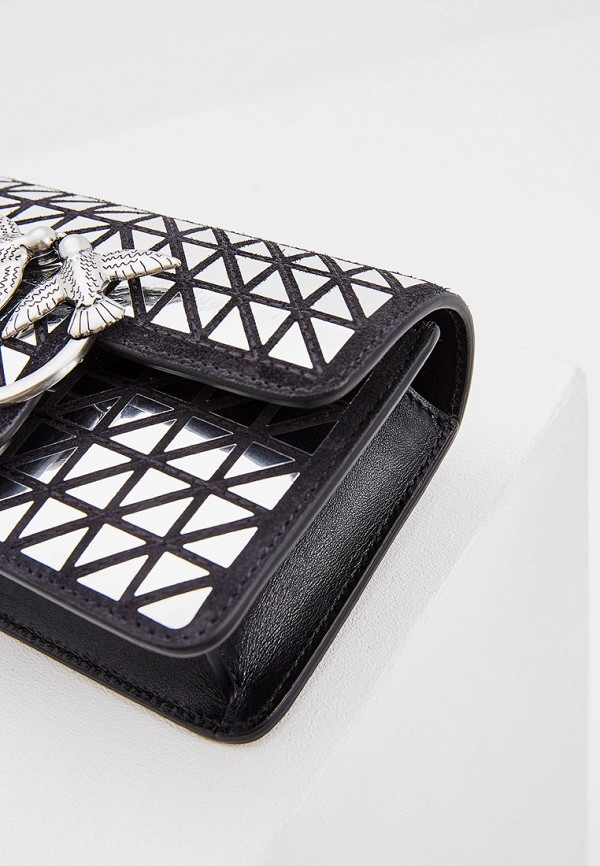 Pinko Сумка - фото 3