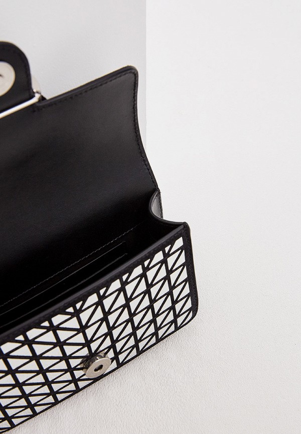 Pinko Сумка - фото 4