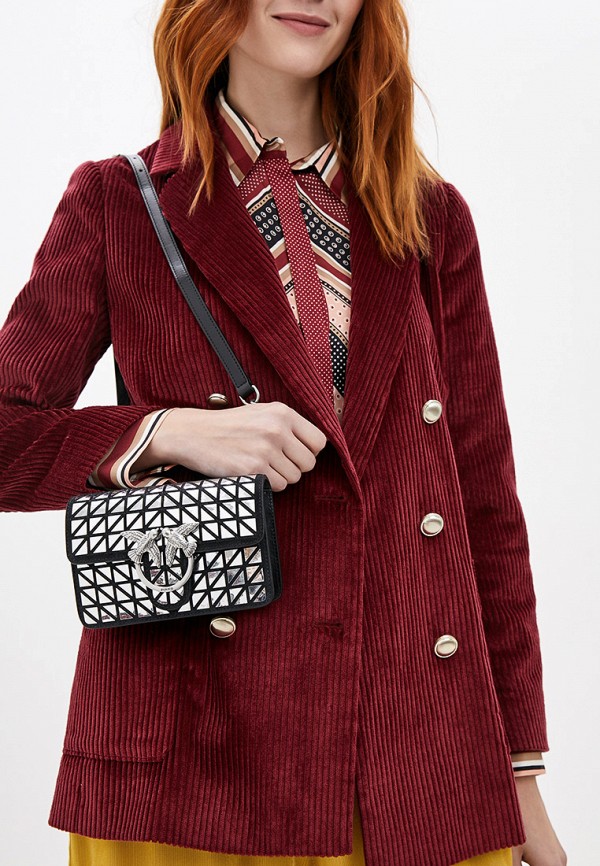 Pinko Сумка - фото 5