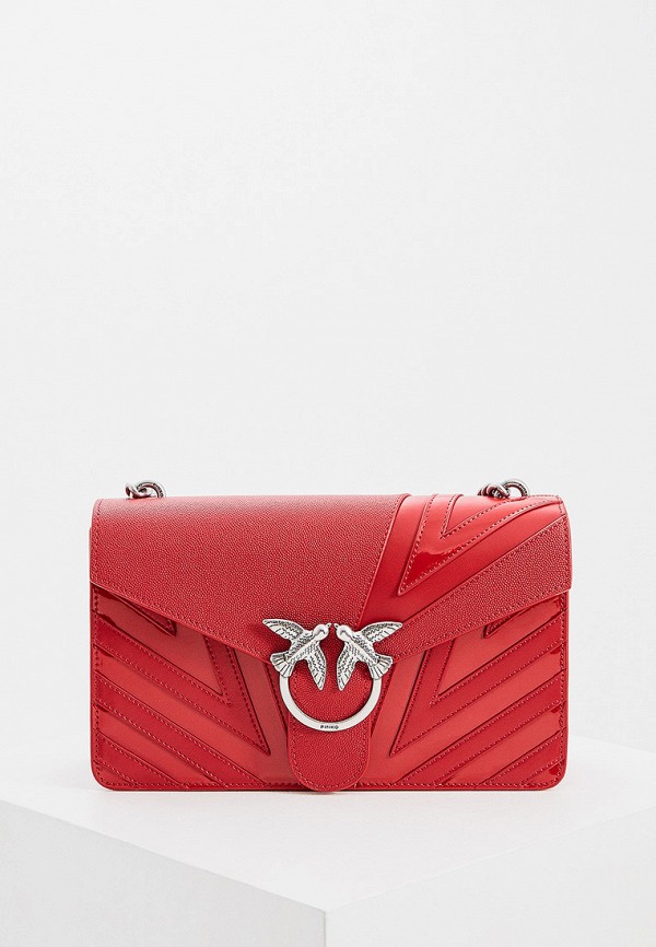 Pinko Сумка - фото 1