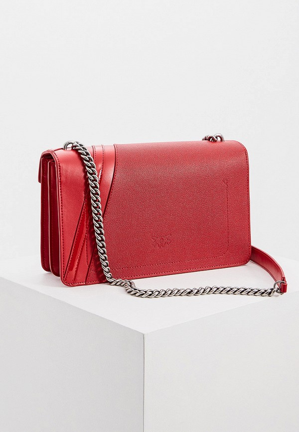 Pinko Сумка - фото 2