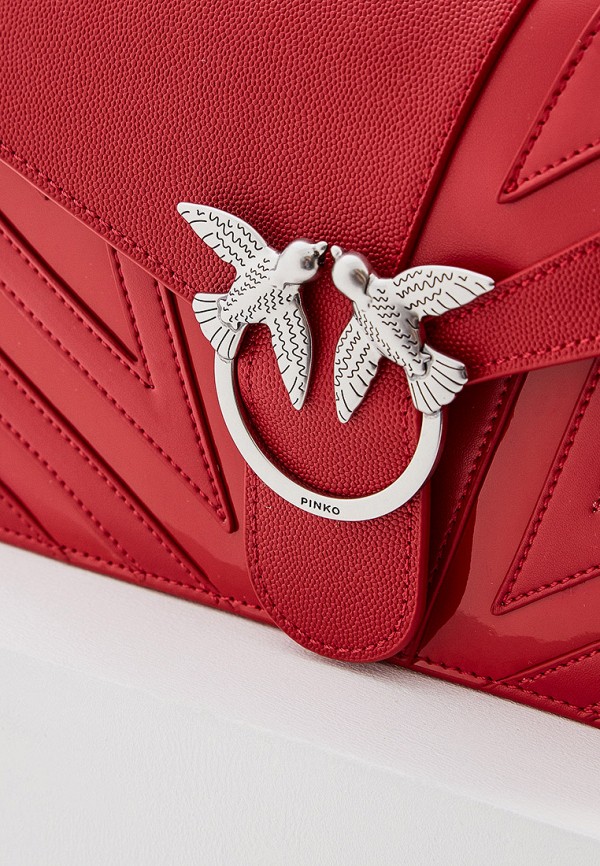 Pinko Сумка - фото 3