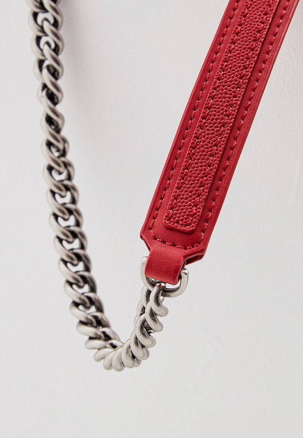 Pinko Сумка - фото 4