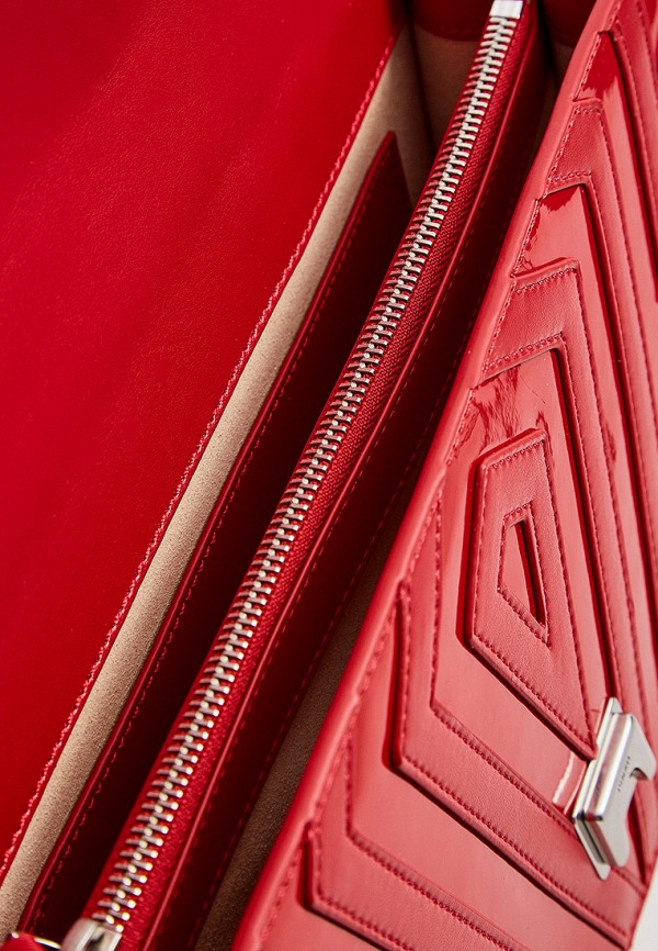 Pinko Сумка - фото 5