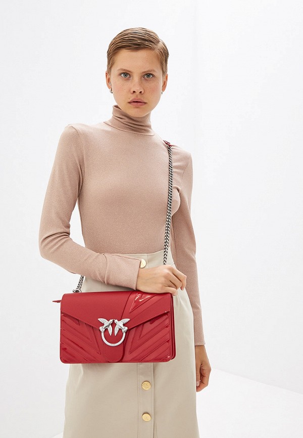 Pinko Сумка - фото 6