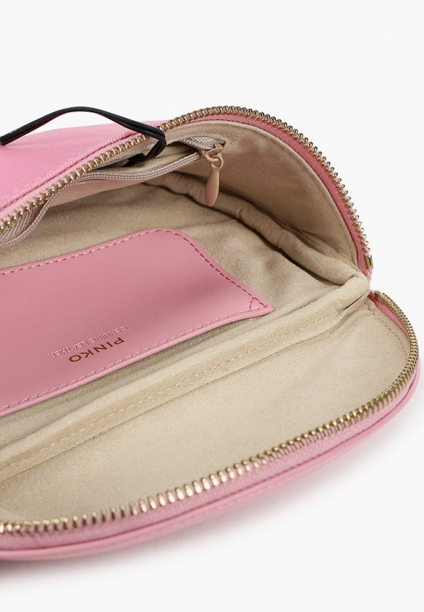 Pinko Сумка поясная - фото 3