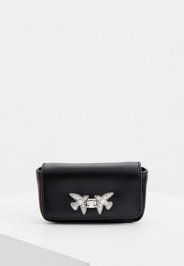 Pinko Сумка - фото 1