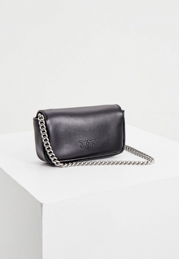 Pinko Сумка - фото 2