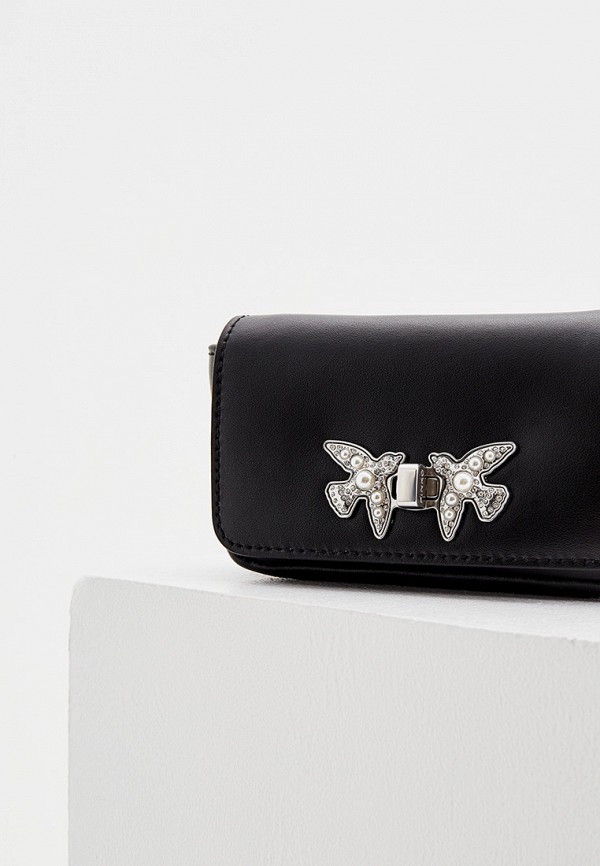 Pinko Сумка - фото 3