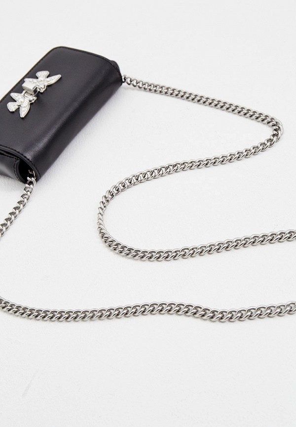 Pinko Сумка - фото 4