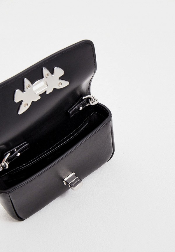 Pinko Сумка - фото 5