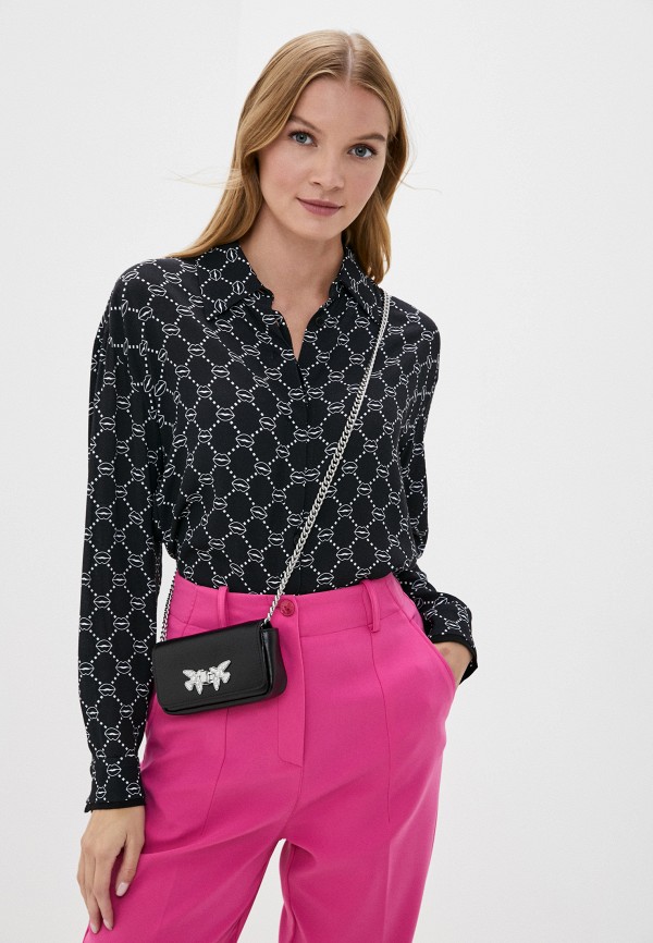 Pinko Сумка - фото 6