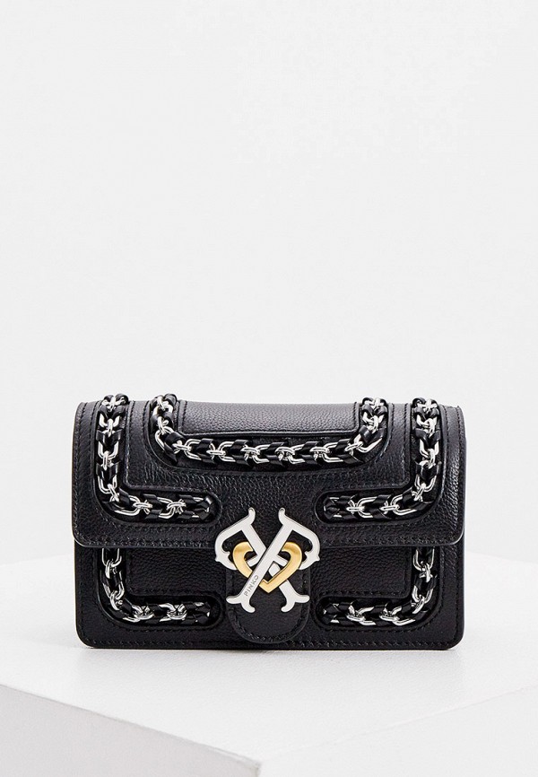 Pinko Сумка - фото 1