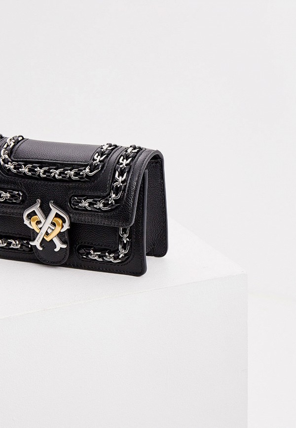 Pinko Сумка - фото 3