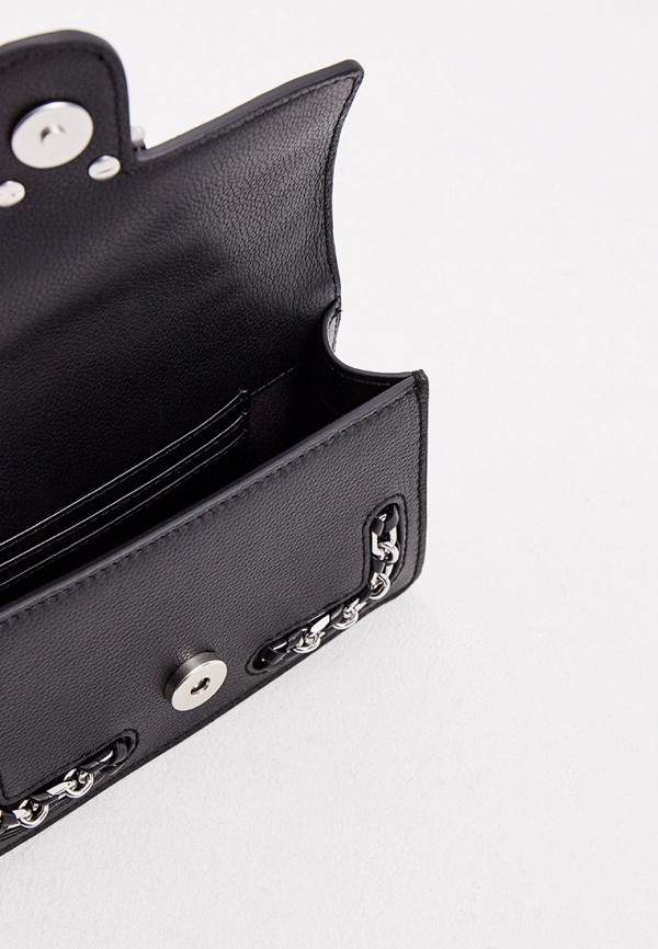 Pinko Сумка - фото 4