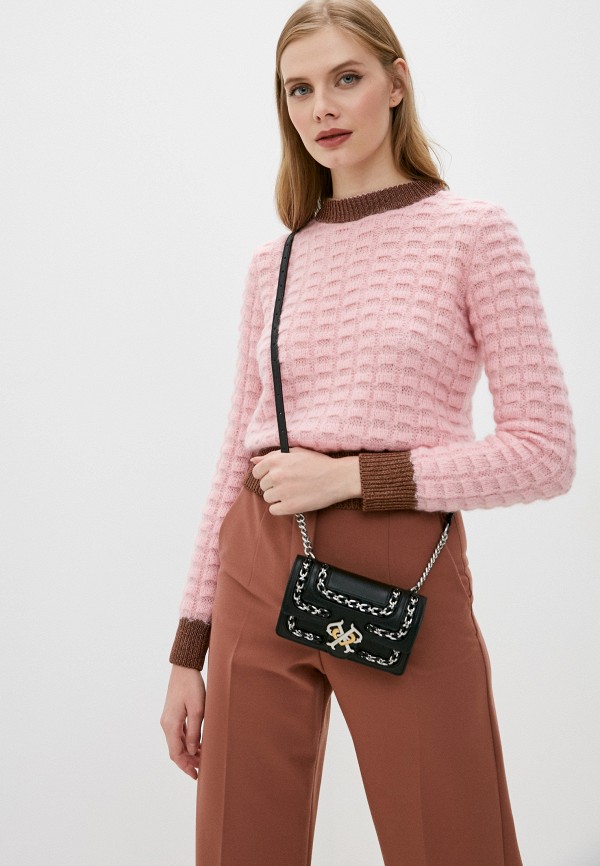 Pinko Сумка - фото 5