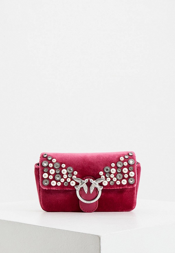 Pinko Сумка - фото 1