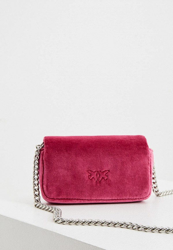 Pinko Сумка - фото 3