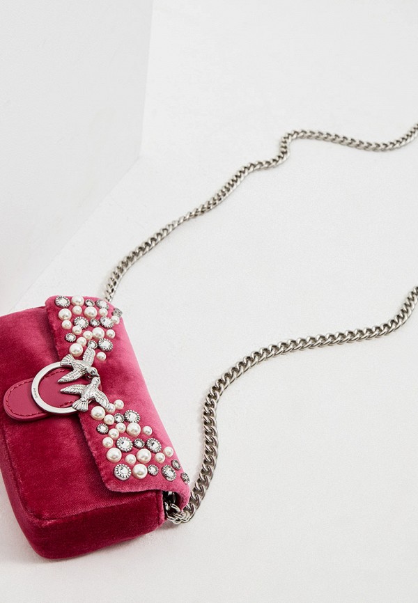 Pinko Сумка - фото 4