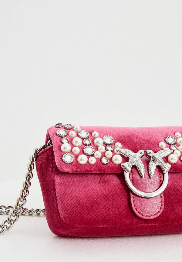 Pinko Сумка - фото 5