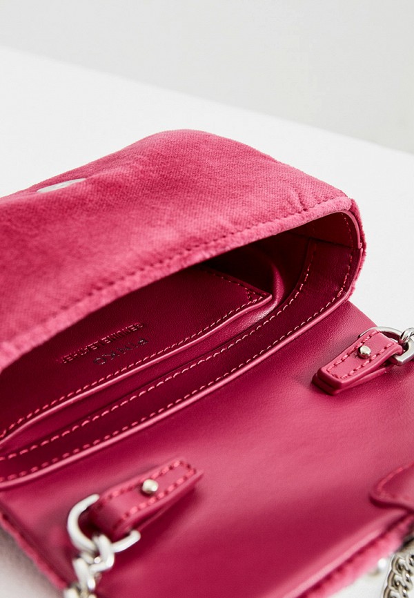 Pinko Сумка - фото 6