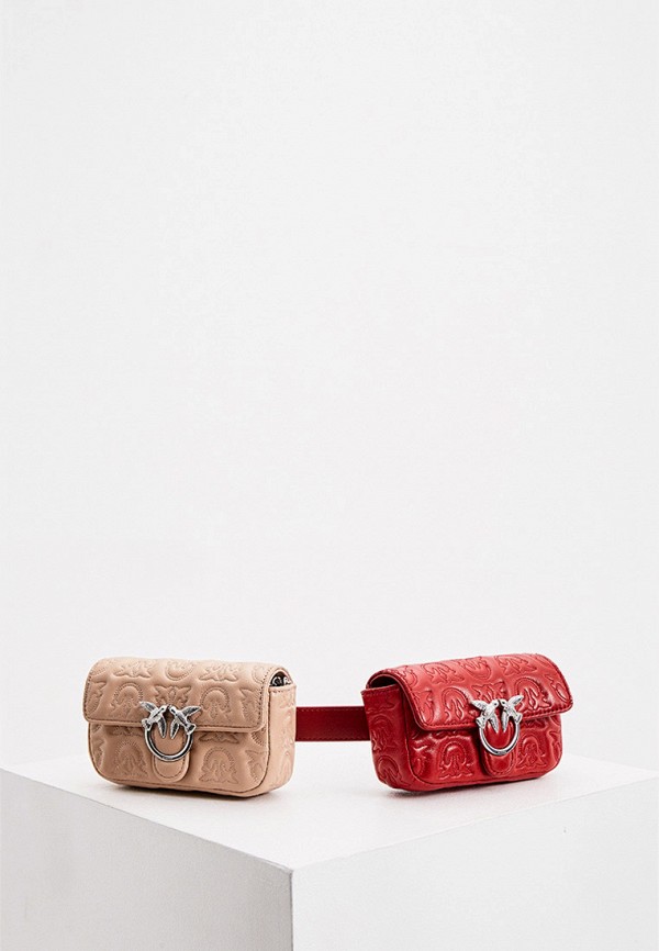 Pinko Сумки 2 шт. - фото 1