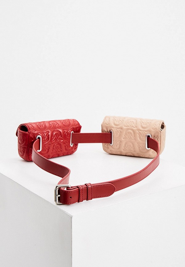 Pinko Сумки 2 шт. - фото 2