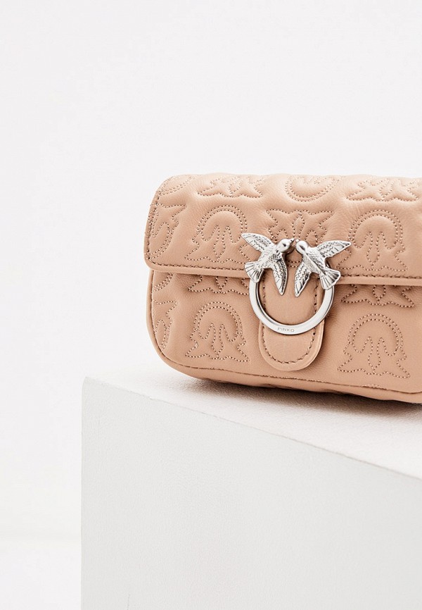 Pinko Сумки 2 шт. - фото 3