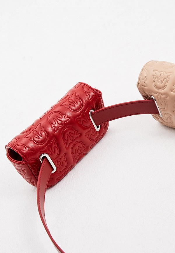 Pinko Сумки 2 шт. - фото 4