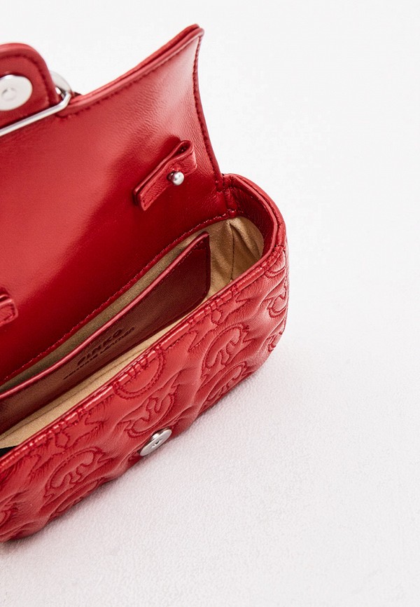 Pinko Сумки 2 шт. - фото 5