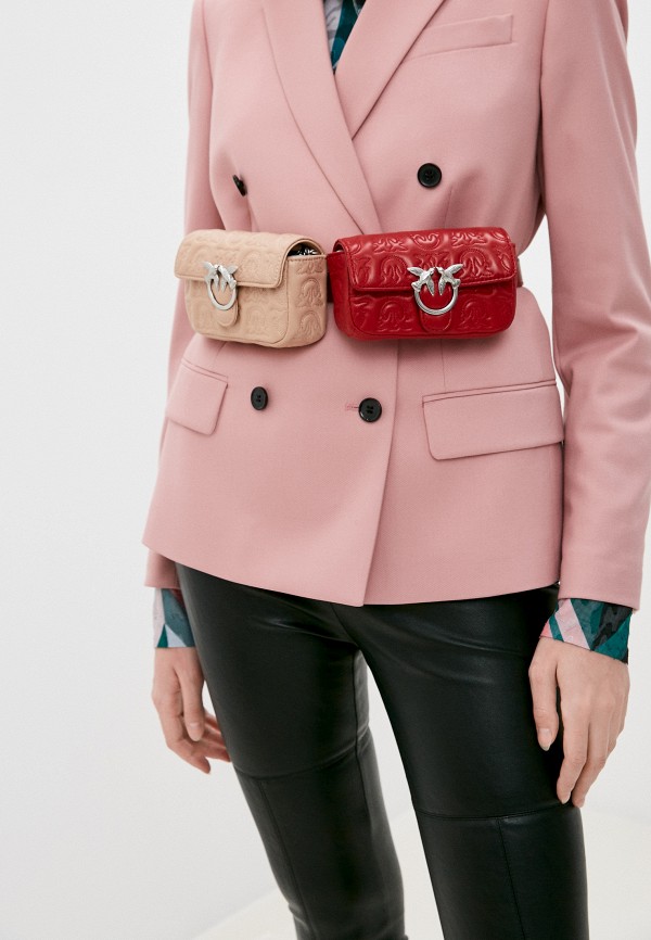 Pinko Сумки 2 шт. - фото 6