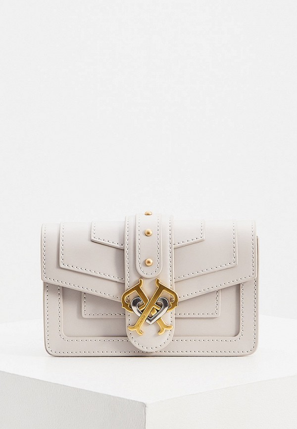 Pinko Сумка поясная - фото 1