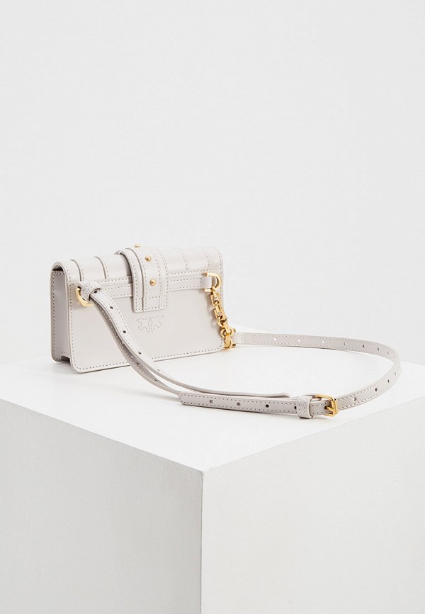 Pinko Сумка поясная - фото 2