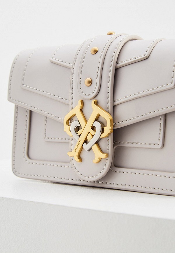 Pinko Сумка поясная - фото 3