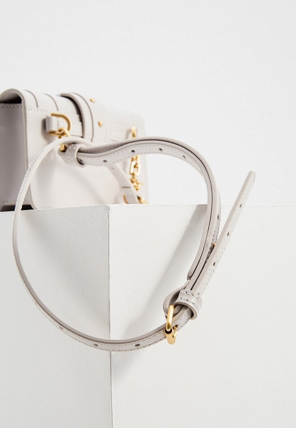 Pinko Сумка поясная - фото 4