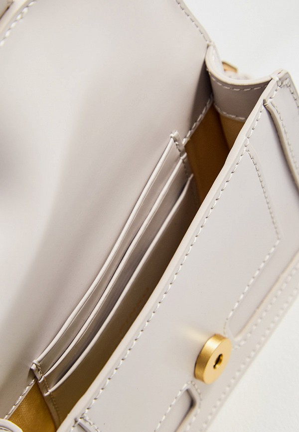 Pinko Сумка поясная - фото 5