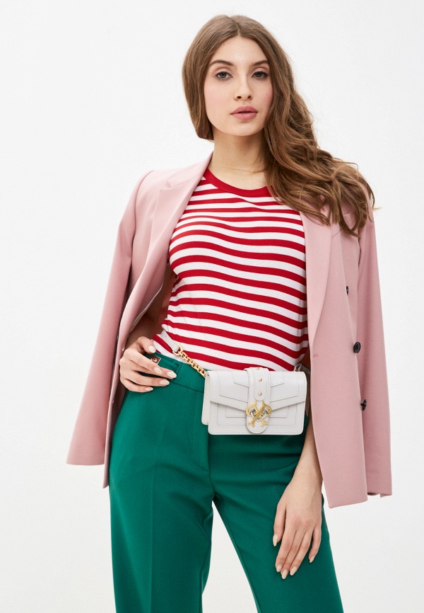 Pinko Сумка поясная - фото 6