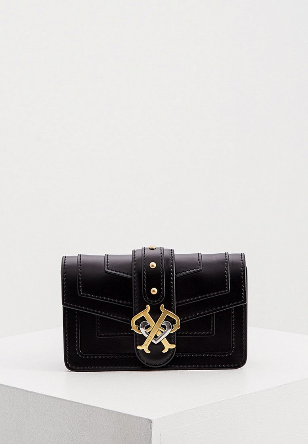 Pinko Сумка поясная - фото 1