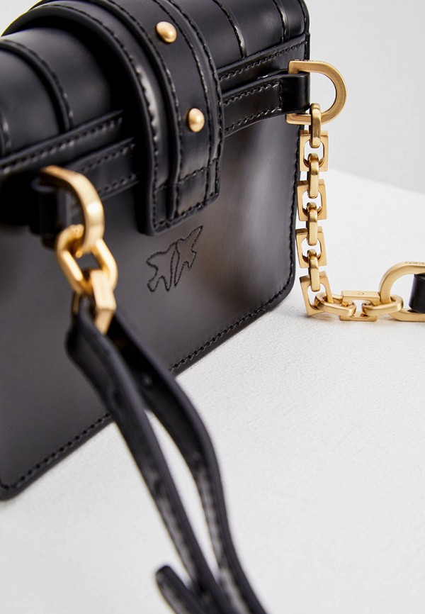 Pinko Сумка поясная - фото 3