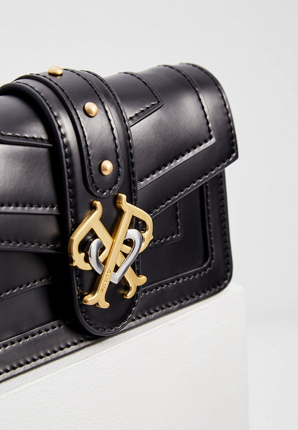 Pinko Сумка поясная - фото 4