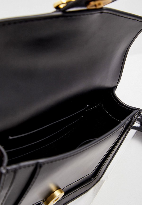 Pinko Сумка поясная - фото 5