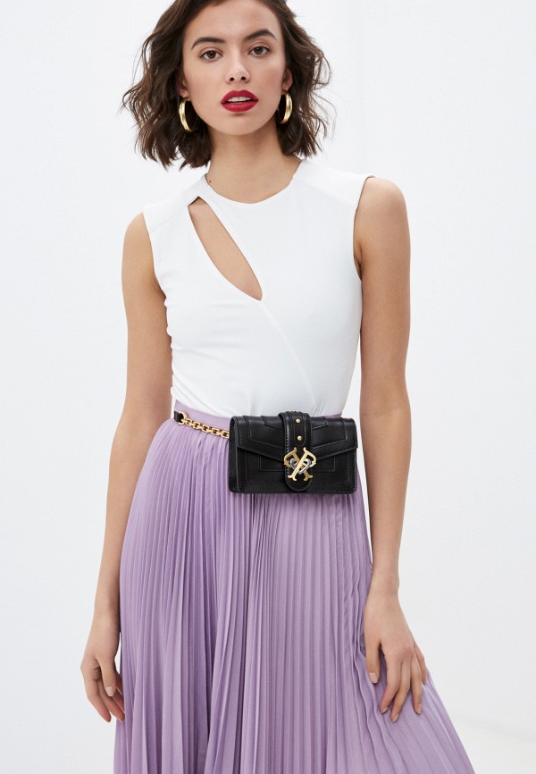 Pinko Сумка поясная - фото 6