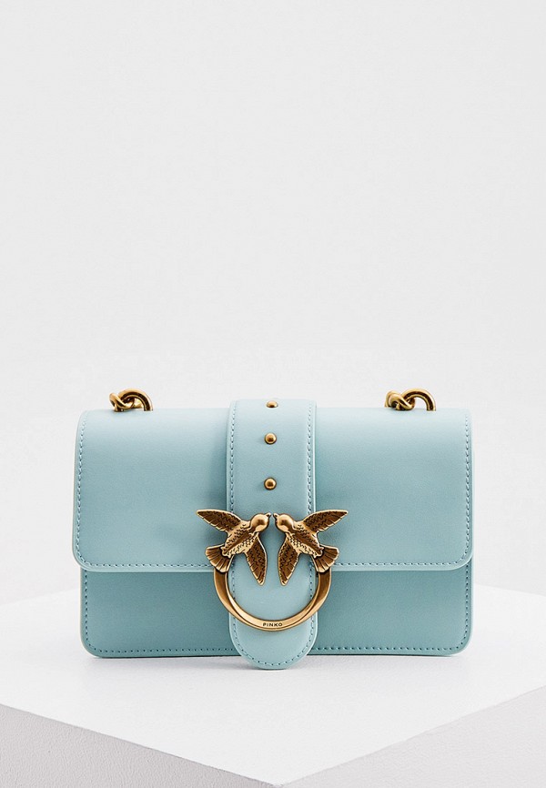 Pinko Сумка - фото 1