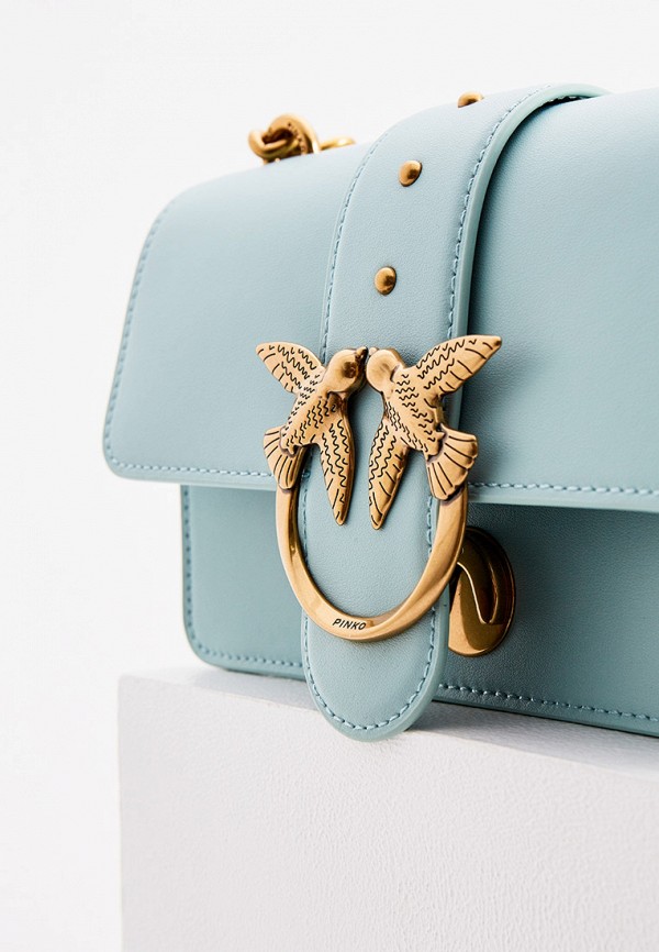 Pinko Сумка - фото 3