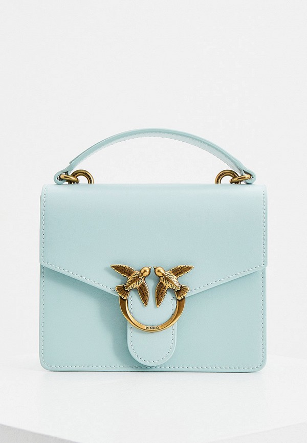 Pinko Сумка - фото 1
